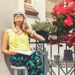 relaxdays Barhocker »Klapphocker BASTIAN«, Weiß Weiß, Dunkelbraun, Schwarz 14 relaxdays Barhocker »Klapphocker BASTIAN«, Weiß Weiß, Dunkelbraun, Schwarz -Deutschland Möbel Verkäufe 2024 7e17b894 205f 542f 8547 bfe6c25c7117