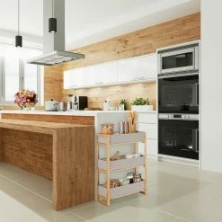 relaxdays Kommode »Kommode Bambus mit 3 Körben« 12 relaxdays Kommode »Kommode Bambus mit 3 Körben« -Deutschland Möbel Verkäufe 2024 7e6e8eed 0905 51c1 aae5 4c0900291d4c