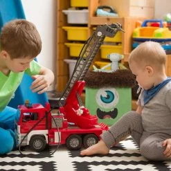 relaxdays Sitzhocker »4 x Sitzhocker Kinder Monster grün-braun« -Deutschland Möbel Verkäufe 2024 7e78e5d6 1104 5883 bb06 0c89f0172cc9