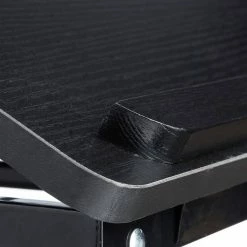 relaxdays Laptop Tablett »Laptoptisch fürs Bett schwarz«, Faserplatte 14 relaxdays Laptop Tablett »Laptoptisch fürs Bett schwarz«, Faserplatte -Deutschland Möbel Verkäufe 2024 7e829e83 f5e7 5e41 8c9b 0b5f1103a578