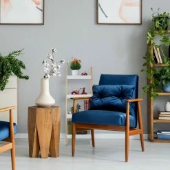 relaxdays Badregal »Badregal Leiter weiß« 13 relaxdays Badregal »Badregal Leiter weiß« -Deutschland Möbel Verkäufe 2024 7e8c21a5 a556 5339 860c 79d739c650f0