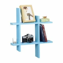 relaxdays Wandregal »Farbiges Wandregal mit 6 Fächern«, Grün Lila, Hellblau, Schwarz, Grün 20 relaxdays Wandregal »Farbiges Wandregal mit 6 Fächern«, Grün Lila, Hellblau, Schwarz, Grün -Deutschland Möbel Verkäufe 2024 7e9a258c 086c 526b 8f7e 5dc980d0e33f