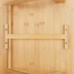 relaxdays Beistelltisch »Klapptisch aus Bambus« -Deutschland Möbel Verkäufe 2024 7ea96297 2ca2 5166 9960 f30b32bba693