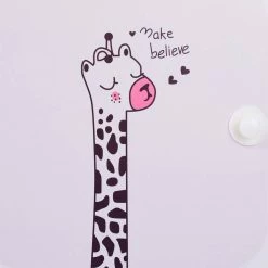 relaxdays Steckregal »Steckregal Kinderzimmer mit 12 Fächern« -Deutschland Möbel Verkäufe 2024 7eb49829 b7d0 5de3 9916 5d7db99a5e2d