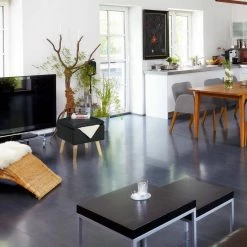 relaxdays Stauraumhocker »Sitzhocker mit Stauraum Kunstleder«, Dunkelgrau Beige Hellbraun, Anthrazit Hellbraun, Braun Hellbraun, Schwarz Hellbraun 17 relaxdays Stauraumhocker »Sitzhocker mit Stauraum Kunstleder«, Dunkelgrau Beige Hellbraun, Anthrazit Hellbraun, Braun Hellbraun, Schwarz Hellbraun -Deutschland Möbel Verkäufe 2024 7eb742a4 d9da 5b99 bab7 1199cd257a91