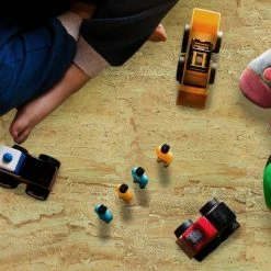 relaxdays Bodenschutzmatte »9 x Bodenschutzmatte Fitness« 13 relaxdays Bodenschutzmatte »9 x Bodenschutzmatte Fitness« -Deutschland Möbel Verkäufe 2024 7ed3459c ee9f 5b2b a04c 81e25ea7315f