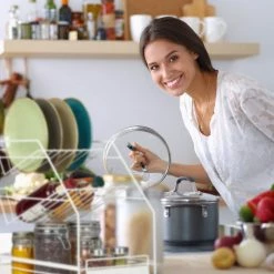 relaxdays Küchenregal »Küchenschrank Organizer Weiß« 11 relaxdays Küchenregal »Küchenschrank Organizer Weiß« -Deutschland Möbel Verkäufe 2024 7ee2ccab 755b 537f 84ab 73f700ef6432