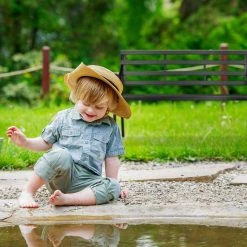 relaxdays Gartenbank »Gartenbank WPC & Stahl« -Deutschland Möbel Verkäufe 2024 7ee6e8fe 899b 57fc a84c 58e5753a41a2