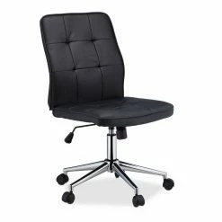 relaxdays Drehstuhl »Bürostuhl Kunstleder«, Grau Schwarz Silber, Anthrazit Silber Schwarz 21 relaxdays Drehstuhl »Bürostuhl Kunstleder«, Grau Schwarz Silber, Anthrazit Silber Schwarz -Deutschland Möbel Verkäufe 2024 7ee8f44b 3571 57e9 a266 6c0528cf2a6d