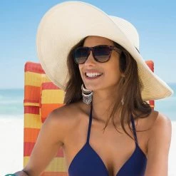 relaxdays Klappstuhl »Klappbarer Liegestuhl mit Nackenkissen« -Deutschland Möbel Verkäufe 2024 7ef6fb9b 7b71 5f12 942a cebe34e24855