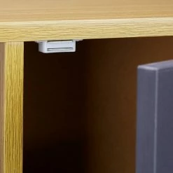 relaxdays Standregal »Regal Vintage 6 Fächer« 15 relaxdays Standregal »Regal Vintage 6 Fächer« -Deutschland Möbel Verkäufe 2024 7f0e5207 771a 5829 ae5c fbfcccfbf727