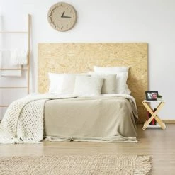 relaxdays Badregal »Badregal aus Holz« 13 relaxdays Badregal »Badregal aus Holz« -Deutschland Möbel Verkäufe 2024 7f22851d 0369 58b5 b2be 7e966c438157