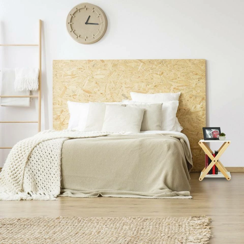 relaxdays Badregal »Badregal aus Holz« 5 relaxdays Badregal »Badregal aus Holz« – Bild 5