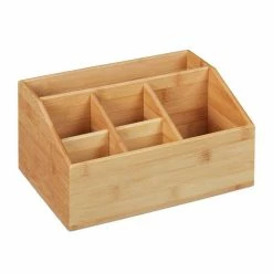 relaxdays Schreibtischaufsatz »Schreibtisch Organizer Bambus« 17 relaxdays Schreibtischaufsatz »Schreibtisch Organizer Bambus« -Deutschland Möbel Verkäufe 2024 7f432f33 d961 5dba b6ed e7136130cfc5