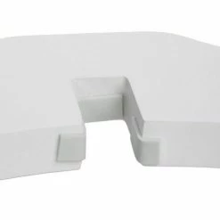 relaxdays Universalschutzgitter »Absperrgitter 70 cm«, 3 Panel 17 relaxdays Universalschutzgitter »Absperrgitter 70 cm«, 3 Panel -Deutschland Möbel Verkäufe 2024 7f752aa8 8ea6 54cb 8688 c2a560d1e9df