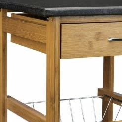 relaxdays Küchenwagen »Küchenwagen ALFRED S mit 2 Körben« 15 relaxdays Küchenwagen »Küchenwagen ALFRED S mit 2 Körben« -Deutschland Möbel Verkäufe 2024 7fbc1c57 8c91 5911 82a8 43c4b3b6bfe4