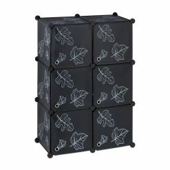 relaxdays Standregal »Regalsystem mit Türen« -Deutschland Möbel Verkäufe 2024 8004ee48 4289 53f6 b14c 4d0d44505f51