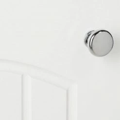 relaxdays Hochschrank »Bad Hochschrank« 15 relaxdays Hochschrank »Bad Hochschrank« -Deutschland Möbel Verkäufe 2024 801b2d6b 9841 5d95 a789 6011b7f1de1a