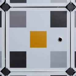 relaxdays Kleiderschrank »Steckregal Kleiderschrank 8 Fächer« -Deutschland Möbel Verkäufe 2024 8021f09f d668 5445 b585 88ef54e09516