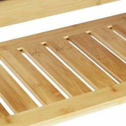 relaxdays Schuhbank »Bambus Schuhbank mit Sitzfläche« -Deutschland Möbel Verkäufe 2024 803ab450 b819 5799 864c 079d41df3abd