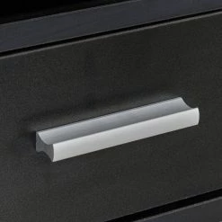 relaxdays Schreibtisch »Druckerständer Schreibtisch« -Deutschland Möbel Verkäufe 2024 8046cb45 2942 5a59 aac0 565c2de6b4a3