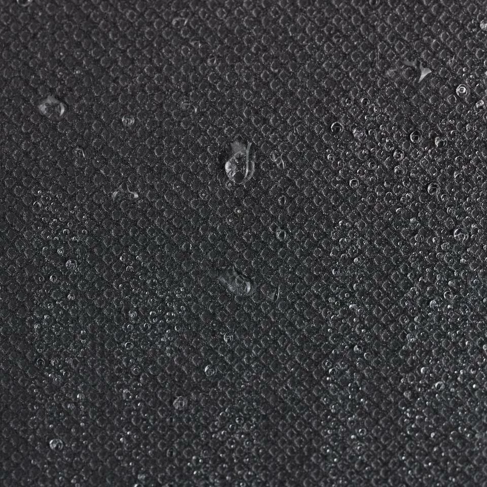 relaxdays Standregal »Standregal Stoff 4 Fächer« 7 relaxdays Standregal »Standregal Stoff 4 Fächer« – Bild 7