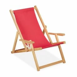 relaxdays Gartenliege »Liegestuhl aus Holz im 2er Set« -Deutschland Möbel Verkäufe 2024 80a1eda7 4295 5287 812b dbb602d8ca3f
