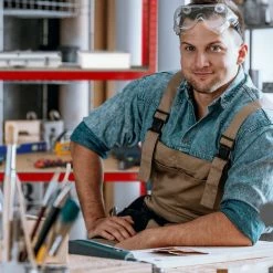 relaxdays Schwerlastregal »Schwerlastregal mit Werkbank rot« 10 relaxdays Schwerlastregal »Schwerlastregal mit Werkbank rot« -Deutschland Möbel Verkäufe 2024 80a222ab 0b5b 525b 976f 3345f3f8bb8f