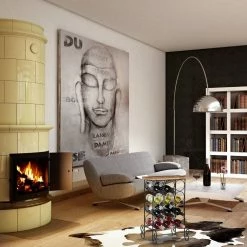 relaxdays Weinregal »Design Weinregal für 12 Flaschen« 12 relaxdays Weinregal »Design Weinregal für 12 Flaschen« -Deutschland Möbel Verkäufe 2024 80bdb84a f57e 5eb4 aadd 0d0515e4092b