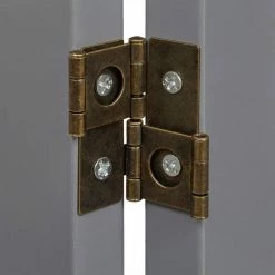 relaxdays Universalschutzgitter »Graues Absperrgitter 92 cm«, 3 Panel -Deutschland Möbel Verkäufe 2024 80e6b113 8f53 57df 844f 21c81ff5a287