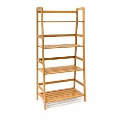 relaxdays Bücherregal »Bücherregal Bambus« 11 relaxdays Bücherregal »Bücherregal Bambus« -Deutschland Möbel Verkäufe 2024 812a6de5 aff5 5a6c a190 4a3a2b15052d