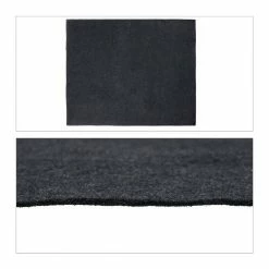 relaxdays Bodenschutzmatte »Bodenschutzmatte Grill« 15 relaxdays Bodenschutzmatte »Bodenschutzmatte Grill« -Deutschland Möbel Verkäufe 2024 8154c760 31e9 577c b3c9 ad4503fd487b