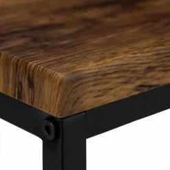 relaxdays Beistelltisch »Beistelltisch Industrial Design« 14 relaxdays Beistelltisch »Beistelltisch Industrial Design« -Deutschland Möbel Verkäufe 2024 817f861f 604e 51db 954c 771eceb02d29