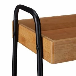 relaxdays Servierwagen »Servierwagen Bambus« 13 relaxdays Servierwagen »Servierwagen Bambus« -Deutschland Möbel Verkäufe 2024 819e2cb5 3f39 50ca 9bc9 fd4d77f1827d