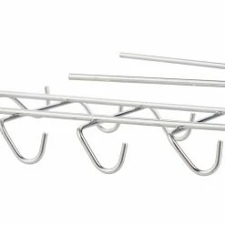 relaxdays Gläserhalter »2 x Tassenhalter Schrankeinsatz« 14 relaxdays Gläserhalter »2 x Tassenhalter Schrankeinsatz« -Deutschland Möbel Verkäufe 2024 81b07f9d ee1a 533e a49a 547e0b70cf8f