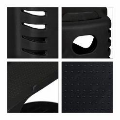 relaxdays Schuhregal »24 x Schuhstapler schwarz« 15 relaxdays Schuhregal »24 x Schuhstapler schwarz« -Deutschland Möbel Verkäufe 2024 81b722a1 b6ba 5e91 a060 03a08d15eb34