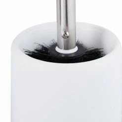 relaxdays Badezimmer-Set »10 x WC-Garnitur rund weiß« 14 relaxdays Badezimmer-Set »10 x WC-Garnitur rund weiß« -Deutschland Möbel Verkäufe 2024 81b8054e 485d 541d 90fa 24915b1492c7