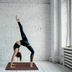 relaxdays Bodenschutzmatte »45 x Bodenschutzmatte Holzoptik braun« -Deutschland Möbel Verkäufe 2024 81b86d09 9ad6 5ab9 b6f1 0f4514c194f6