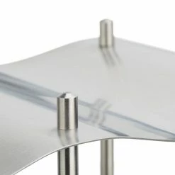 relaxdays Weinregal »Weinregal Edelstahl« 13 relaxdays Weinregal »Weinregal Edelstahl« -Deutschland Möbel Verkäufe 2024 81d82c9c 0404 5dc5 9b0f 63b9c5563690