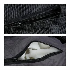 relaxdays Sitzsack »XXL Sitzsack mit Lehne« -Deutschland Möbel Verkäufe 2024 81d92beb b084 5809 84a8 97091716317d