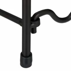 relaxdays Weinregal »Schwarzes Weinregal mit Glashalter« 16 relaxdays Weinregal »Schwarzes Weinregal mit Glashalter« -Deutschland Möbel Verkäufe 2024 81de887a 2d08 5b36 85ce f4feefe17da2