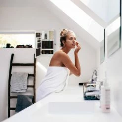 relaxdays Schmuckschrank »Schmuckschrank Hängend mit Spiegel« -Deutschland Möbel Verkäufe 2024 81df07c2 5b42 5439 93b3 6920dd78282b