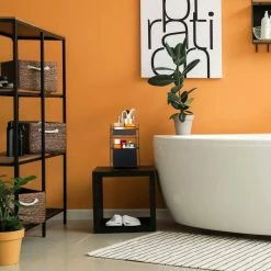 relaxdays Mehrzweckregal »Schubladenregal mit 2 Körben« -Deutschland Möbel Verkäufe 2024 81e1b202 c39c 5ca7 ab39 fc0660ec1ff5