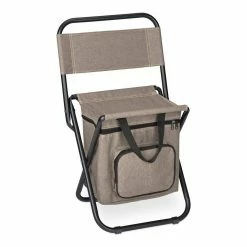 relaxdays Campinghocker »Beiger Campinghocker mit Lehne« 17 relaxdays Campinghocker »Beiger Campinghocker mit Lehne« -Deutschland Möbel Verkäufe 2024 8215e8b8 c329 54b9 af1c 55e7bd5445e9