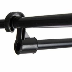 relaxdays Kleiderständer »Kleiderständer mit Ablagen«, Schwarz Silber Grau 16 relaxdays Kleiderständer »Kleiderständer mit Ablagen«, Schwarz Silber Grau -Deutschland Möbel Verkäufe 2024 821e0719 d472 5024 acbb d26102ced6dd