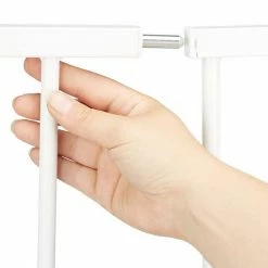 relaxdays Treppenschutzgitter »Schutzgitter Verlängerung«, M 19 relaxdays Treppenschutzgitter »Schutzgitter Verlängerung«, M -Deutschland Möbel Verkäufe 2024 8221bcee 4b04 5b64 9d14 778473dccc32