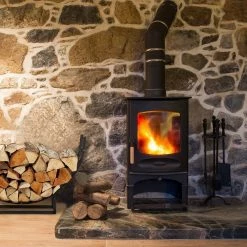 relaxdays Kaminholzregal »Kaminholzregal halbrund«, BxTxH:21x92x55 cm 11 relaxdays Kaminholzregal »Kaminholzregal halbrund«, BxTxH:21x92x55 cm -Deutschland Möbel Verkäufe 2024 82deece9 9f71 5205 893f b017e3af3ba2