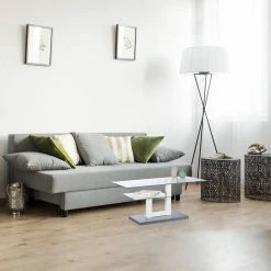 relaxdays Couchtisch »Couchtisch Glas mit Ablage« -Deutschland Möbel Verkäufe 2024 82e1fa3e 2062 54c5 a519 31ef9971618b