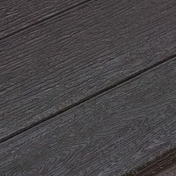 relaxdays Gartenbank »Bierbank 2er Set Holzoptik« 13 relaxdays Gartenbank »Bierbank 2er Set Holzoptik« -Deutschland Möbel Verkäufe 2024 82fb0850 9f4d 57b7 91e7 393ebadaa0ed