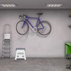 relaxdays Tritthocker »10 x Tritthocker klappbar L« -Deutschland Möbel Verkäufe 2024 8301c341 7a55 5983 b23b 2e450fa07e61